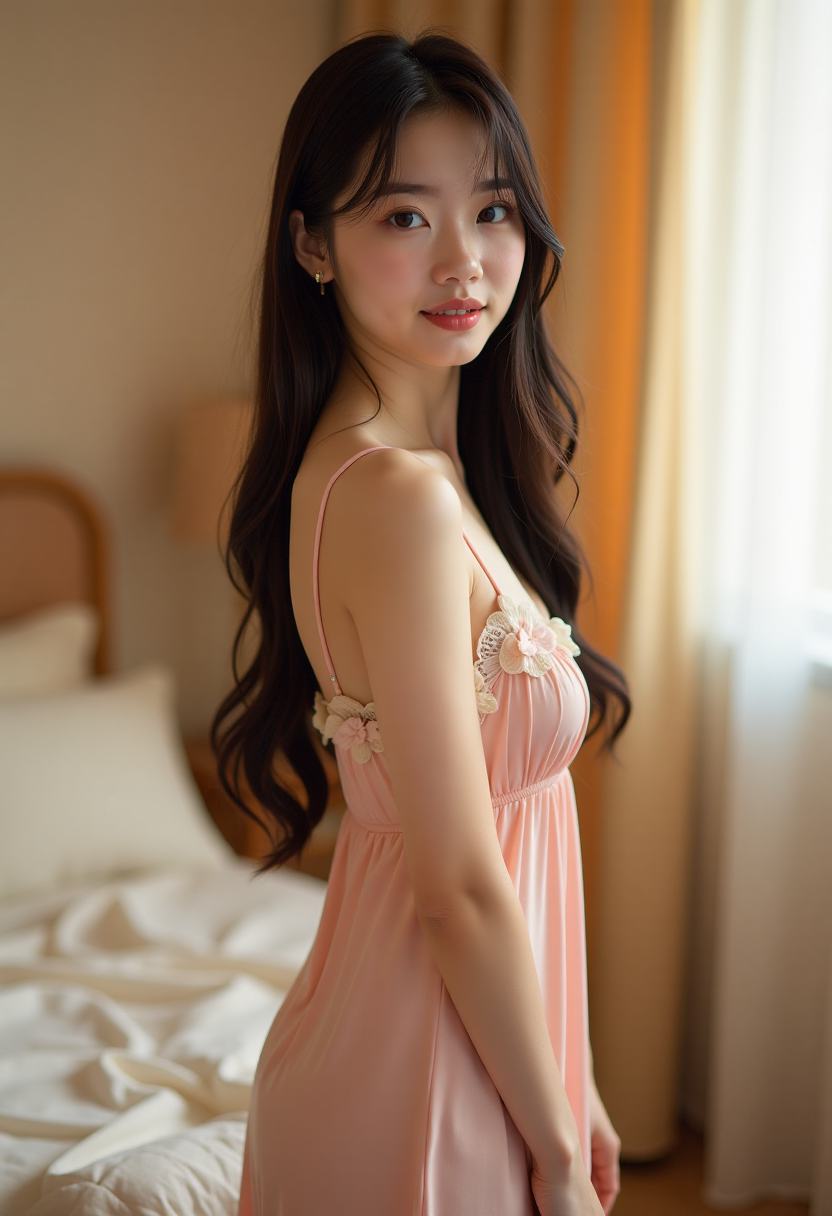 黄埔军魂