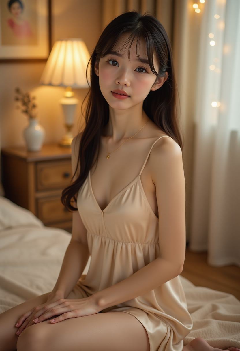 风云雄霸天下
